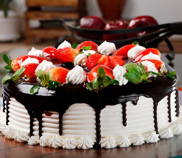 img/slider/mobile-slider-09